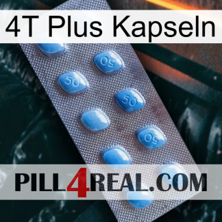 4T Plus Capsules viagra3